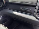 Dodge RAM 2022 года за 30 000 000 тг. в Алматы – фото 4