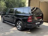 Dodge RAM 2022 года за 30 000 000 тг. в Алматы – фото 2