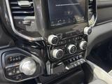 Dodge RAM 2022 года за 30 000 000 тг. в Алматы – фото 5