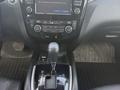 Nissan X-Trail 2017 годаүшін8 500 000 тг. в Алматы – фото 9