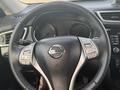 Nissan X-Trail 2017 годаүшін8 500 000 тг. в Алматы – фото 11