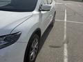 Nissan X-Trail 2017 годаүшін8 500 000 тг. в Алматы – фото 2