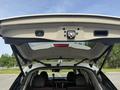 Nissan X-Trail 2017 годаүшін8 500 000 тг. в Алматы – фото 7