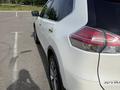 Nissan X-Trail 2017 годаүшін8 500 000 тг. в Алматы – фото 5