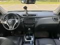 Nissan X-Trail 2017 годаүшін8 500 000 тг. в Алматы – фото 8