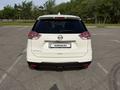 Nissan X-Trail 2017 годаүшін8 500 000 тг. в Алматы – фото 6