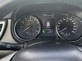 Nissan X-Trail 2017 годаүшін8 500 000 тг. в Алматы – фото 10