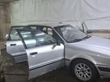 Audi 80 1993 годаүшін1 600 000 тг. в Астана