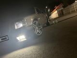 Mercedes-Benz E 230 1993 годаfor1 300 000 тг. в Караганда – фото 2
