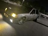 Mercedes-Benz E 230 1993 годаfor1 300 000 тг. в Караганда – фото 3