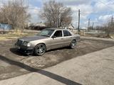 Mercedes-Benz E 230 1993 годаfor1 300 000 тг. в Караганда