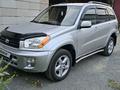 Toyota RAV4 2001 годаfor5 000 000 тг. в Усть-Каменогорск – фото 3