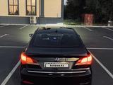 Hyundai i40 2013 года за 5 000 000 тг. в Алматы – фото 2