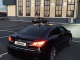 Hyundai i40 2013 года за 5 000 000 тг. в Алматы – фото 3