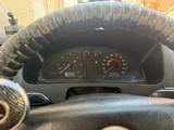 Volkswagen Transporter 2006 годаүшін4 500 000 тг. в Шымкент – фото 2