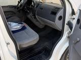 Volkswagen Transporter 2006 годаүшін4 500 000 тг. в Шымкент