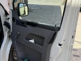 Volkswagen Transporter 2006 годаүшін4 500 000 тг. в Шымкент – фото 4