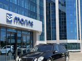 Mercedes-Benz E 500 2005 годаүшін7 000 000 тг. в Атырау – фото 4