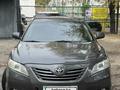 Toyota Camry 2007 года за 5 300 000 тг. в Алматы – фото 3