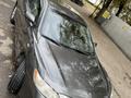 Toyota Camry 2007 года за 5 300 000 тг. в Алматы – фото 23