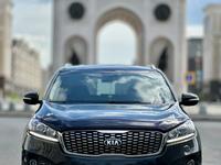 Kia Sorento 2019 годаүшін12 800 000 тг. в Астана