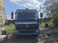 Foton 2013 года за 12 700 000 тг. в Темиртау