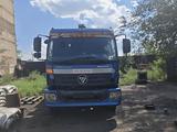 Foton 2013 года за 15 500 000 тг. в Темиртау