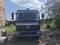 Foton 2013 года за 16 500 000 тг. в Темиртау