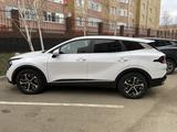 Kia Sportage 2022 годаүшін14 900 000 тг. в Актобе – фото 4