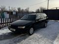 Volkswagen Passat 1996 года за 1 300 000 тг. в Павлодар – фото 2