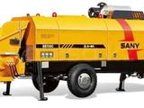 Sany  HBT8018C-5S 2025 годаүшін100 000 тг. в Атырау – фото 3