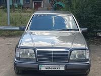 Mercedes-Benz E 280 1993 годаүшін1 850 000 тг. в Караганда