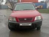 Honda CR-V 1998 года за 4 700 000 тг. в Алматы