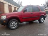 Honda CR-V 1998 года за 4 700 000 тг. в Алматы – фото 5