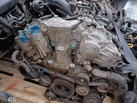 Двигателя за 500 000 тг. в Алматы – фото 2