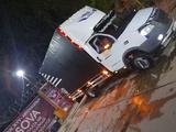 ГАЗ ГАЗель 2005 года за 5 000 000 тг. в Алматы