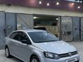 Volkswagen Polo 2014 годаfor5 250 000 тг. в Шымкент – фото 13