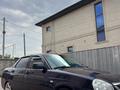 ВАЗ (Lada) Priora 2170 2011 годаүшін3 000 000 тг. в Алматы – фото 3