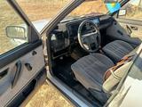 Volkswagen Jetta 1991 года за 800 000 тг. в Уральск