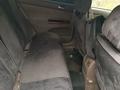 Toyota Camry 2005 годаfor4 350 000 тг. в Алматы – фото 10