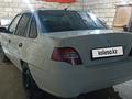Daewoo Nexia 2013 года за 1 700 000 тг. в Актау – фото 2