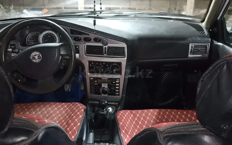 Daewoo Nexia 2013 года за 1 700 000 тг. в Актау