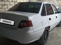 Daewoo Nexia 2013 года за 1 700 000 тг. в Актау – фото 3