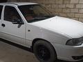 Daewoo Nexia 2013 года за 1 700 000 тг. в Актау – фото 5