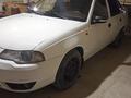 Daewoo Nexia 2013 года за 1 700 000 тг. в Актау – фото 8
