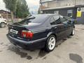 BMW 528 1999 года за 2 900 000 тг. в Алматы – фото 2