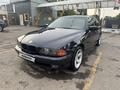 BMW 528 1999 года за 2 900 000 тг. в Алматы – фото 4