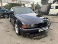 BMW 528 1999 года за 2 900 000 тг. в Алматы