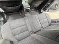 BMW 528 1999 года за 2 900 000 тг. в Алматы – фото 5