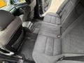 BMW 528 1999 года за 2 900 000 тг. в Алматы – фото 6